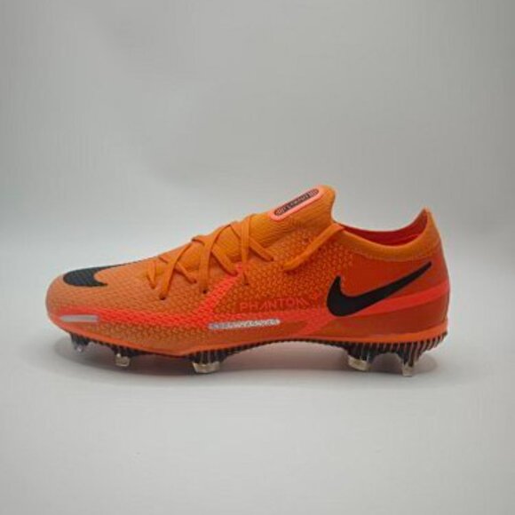 Nike GT2 series football boots main image 2